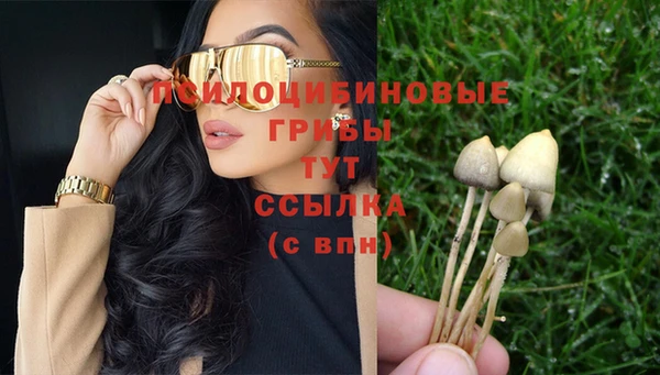 MESCALINE Заволжск