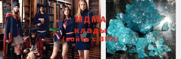 круглые Заволжье