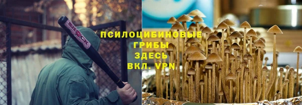 а пвп мука Заводоуковск