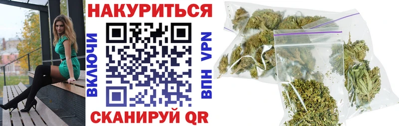 Канабис сатива  Купить где  Черепаново 